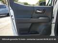 Toyota Tacoma TRD Pro Double Cab 4X4 Tout compris hors homologat Weiß - thumbnail 10