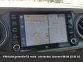 Toyota Tacoma TRD Pro Double Cab 4X4 Tout compris hors homologat Weiß - thumbnail 26