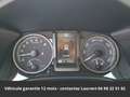Toyota Tacoma TRD Pro Double Cab 4X4 Tout compris hors homologat Weiß - thumbnail 25