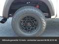 Toyota Tacoma TRD Pro Double Cab 4X4 Tout compris hors homologat Weiß - thumbnail 17