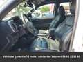 Toyota Tacoma TRD Pro Double Cab 4X4 Tout compris hors homologat Weiß - thumbnail 9