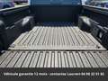 Toyota Tacoma TRD Pro Double Cab 4X4 Tout compris hors homologat Weiß - thumbnail 11