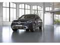 Mercedes-Benz GLC 220 d 4MATIC Coupé SHD SHZ EASY-PACK Schwarz - thumbnail 4