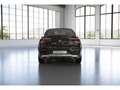 Mercedes-Benz GLC 220 d 4MATIC Coupé SHD SHZ EASY-PACK Schwarz - thumbnail 14