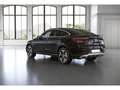 Mercedes-Benz GLC 220 d 4MATIC Coupé SHD SHZ EASY-PACK Schwarz - thumbnail 16