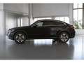 Mercedes-Benz GLC 220 d 4MATIC Coupé SHD SHZ EASY-PACK Schwarz - thumbnail 19