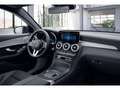Mercedes-Benz GLC 220 d 4MATIC Coupé SHD SHZ EASY-PACK Schwarz - thumbnail 22