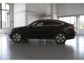 Mercedes-Benz GLC 220 d 4MATIC Coupé SHD SHZ EASY-PACK Schwarz - thumbnail 18