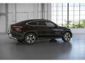 Mercedes-Benz GLC 220 d 4MATIC Coupé SHD SHZ EASY-PACK Schwarz - thumbnail 11