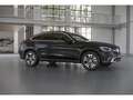 Mercedes-Benz GLC 220 d 4MATIC Coupé SHD SHZ EASY-PACK Schwarz - thumbnail 8