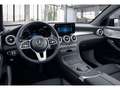 Mercedes-Benz GLC 220 d 4MATIC Coupé SHD SHZ EASY-PACK Schwarz - thumbnail 21