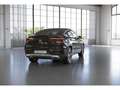 Mercedes-Benz GLC 220 d 4MATIC Coupé SHD SHZ EASY-PACK Schwarz - thumbnail 13