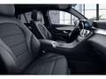 Mercedes-Benz GLC 220 d 4MATIC Coupé SHD SHZ EASY-PACK Schwarz - thumbnail 23