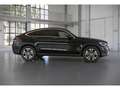 Mercedes-Benz GLC 220 d 4MATIC Coupé SHD SHZ EASY-PACK Schwarz - thumbnail 9