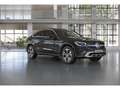 Mercedes-Benz GLC 220 d 4MATIC Coupé SHD SHZ EASY-PACK Schwarz - thumbnail 7