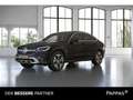 Mercedes-Benz GLC 220 d 4MATIC Coupé SHD SHZ EASY-PACK Schwarz - thumbnail 1