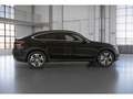 Mercedes-Benz GLC 220 d 4MATIC Coupé SHD SHZ EASY-PACK Schwarz - thumbnail 10