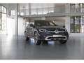 Mercedes-Benz GLC 220 d 4MATIC Coupé SHD SHZ EASY-PACK Schwarz - thumbnail 6