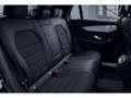 Mercedes-Benz GLC 220 d 4MATIC Coupé SHD SHZ EASY-PACK Schwarz - thumbnail 24