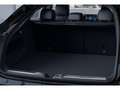 Mercedes-Benz GLC 220 d 4MATIC Coupé SHD SHZ EASY-PACK Schwarz - thumbnail 25