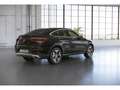 Mercedes-Benz GLC 220 d 4MATIC Coupé SHD SHZ EASY-PACK Schwarz - thumbnail 12