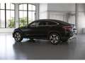 Mercedes-Benz GLC 220 d 4MATIC Coupé SHD SHZ EASY-PACK Schwarz - thumbnail 17