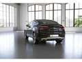 Mercedes-Benz GLC 220 d 4MATIC Coupé SHD SHZ EASY-PACK Schwarz - thumbnail 15