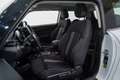 MINI Cooper SE Blanco - thumbnail 13