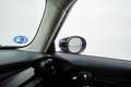 MINI Cooper SE Blanco - thumbnail 29