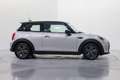 MINI Cooper SE Blanco - thumbnail 7