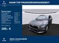 Skoda Fabia 1.0TSI Ambition GRA LED Navi PDC Sitzheiz Grau - thumbnail 2