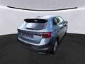 Skoda Fabia 1.0TSI Ambition GRA LED Navi PDC Sitzheiz Grau - thumbnail 4