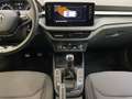 Skoda Fabia 1.0TSI Ambition GRA LED Navi PDC Sitzheiz Grau - thumbnail 8