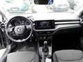 Skoda Fabia 1.0TSI Ambition GRA LED Navi PDC Sitzheiz Grau - thumbnail 6