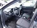 Skoda Fabia 1.0TSI Ambition GRA LED Navi PDC Sitzheiz Grau - thumbnail 5