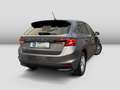 Skoda Fabia 1.0TSI Ambition GRA LED Navi PDC Sitzheiz Grau - thumbnail 4