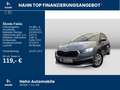 Skoda Fabia 1.0TSI Ambition GRA LED Navi PDC Sitzheiz Grau - thumbnail 2