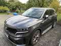 Kia Sorento Sorento Diesel 2.2 CRDi DCT8 AWD Platinum Grau - thumbnail 3