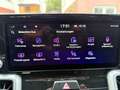 Kia Sorento Sorento Diesel 2.2 CRDi DCT8 AWD Platinum Grau - thumbnail 24
