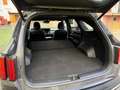 Kia Sorento Sorento Diesel 2.2 CRDi DCT8 AWD Platinum Grau - thumbnail 6