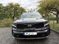 Kia Sorento Sorento Diesel 2.2 CRDi DCT8 AWD Platinum Grau - thumbnail 18