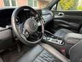 Kia Sorento Sorento Diesel 2.2 CRDi DCT8 AWD Platinum Grau - thumbnail 9