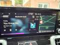 Kia Sorento Sorento Diesel 2.2 CRDi DCT8 AWD Platinum Grau - thumbnail 22