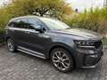 Kia Sorento Sorento Diesel 2.2 CRDi DCT8 AWD Platinum Grau - thumbnail 1