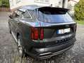 Kia Sorento Sorento Diesel 2.2 CRDi DCT8 AWD Platinum Grau - thumbnail 5
