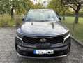 Kia Sorento Sorento Diesel 2.2 CRDi DCT8 AWD Platinum Grau - thumbnail 2