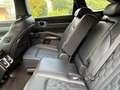 Kia Sorento Sorento Diesel 2.2 CRDi DCT8 AWD Platinum Grau - thumbnail 12