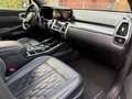 Kia Sorento Sorento Diesel 2.2 CRDi DCT8 AWD Platinum Grau - thumbnail 7