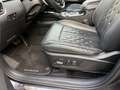 Kia Sorento Sorento Diesel 2.2 CRDi DCT8 AWD Platinum Grau - thumbnail 10