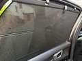 Kia Sorento Sorento Diesel 2.2 CRDi DCT8 AWD Platinum Grau - thumbnail 11